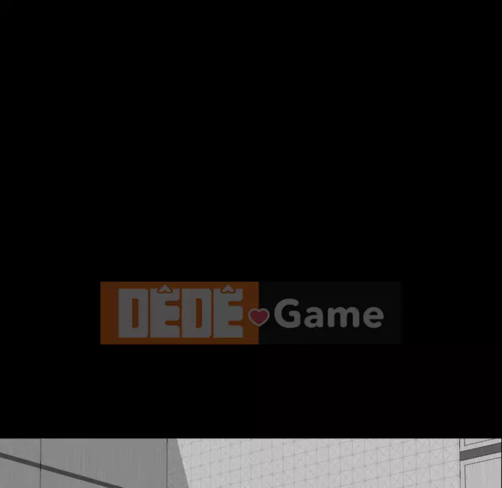 Tình Bạn Không Đơn Giản Chương 1-26