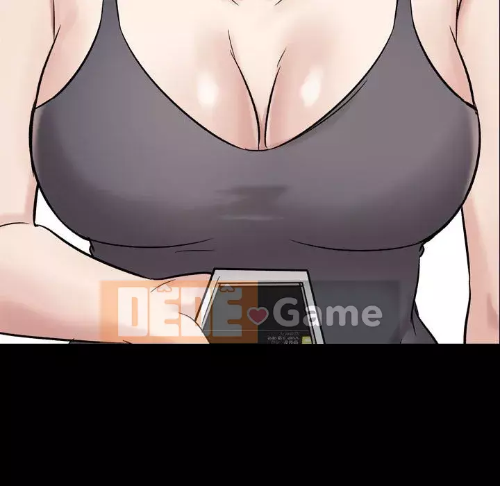 Tình Bạn Không Đơn Giản Chương 1-26