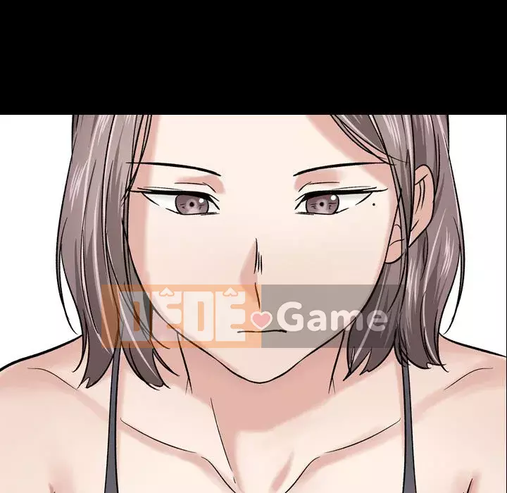 Tình Bạn Không Đơn Giản Chương 1-26