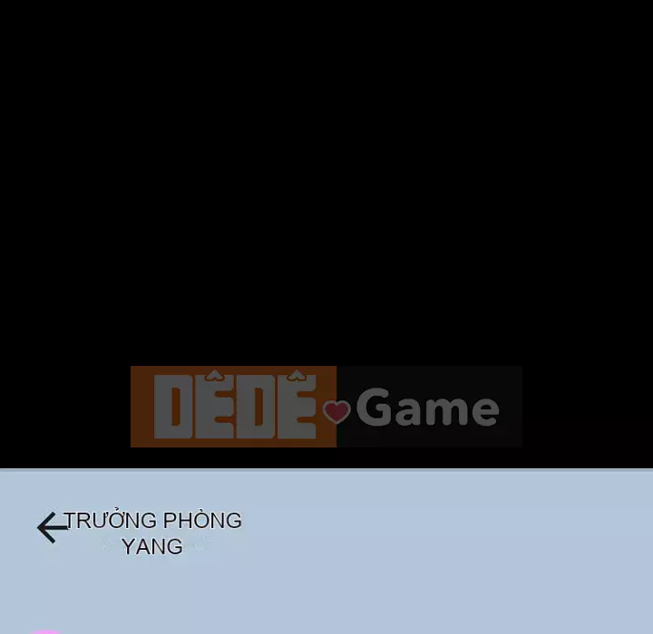 Tình Bạn Không Đơn Giản Chương 1-26