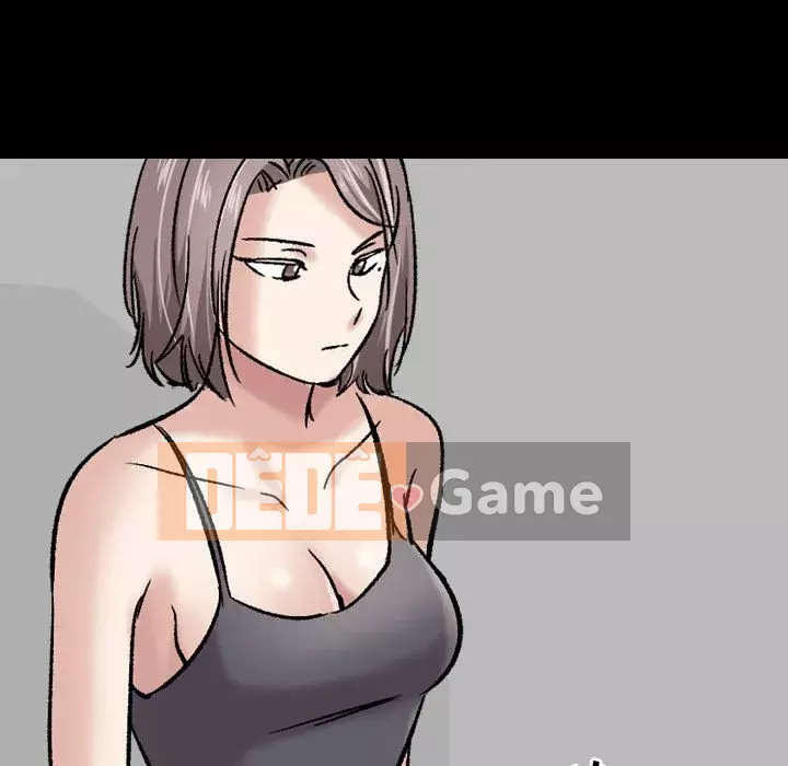 Tình Bạn Không Đơn Giản Chương 1-26