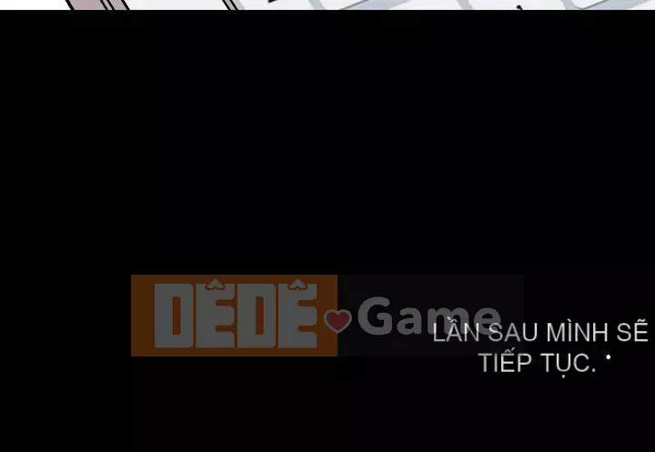 Tình Bạn Không Đơn Giản Chương 1-26