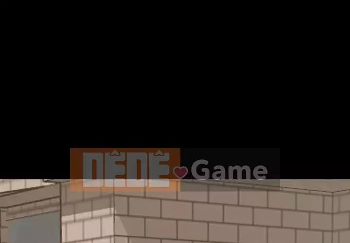 Tình Bạn Không Đơn Giản Chương 1-26