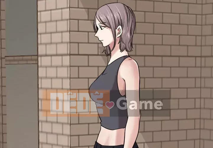 Tình Bạn Không Đơn Giản Chương 1-26