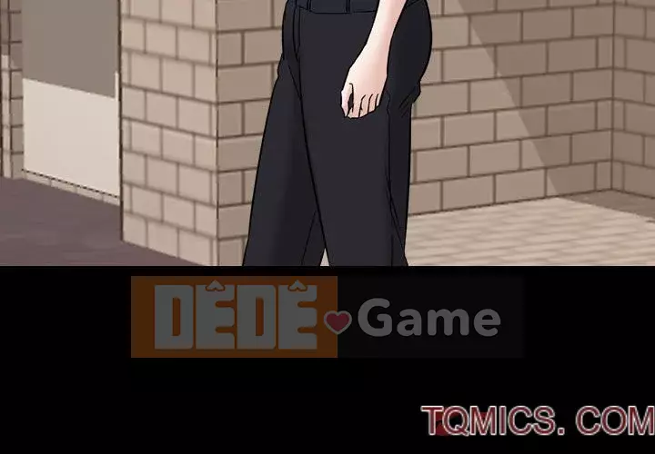 Tình Bạn Không Đơn Giản Chương 1-26