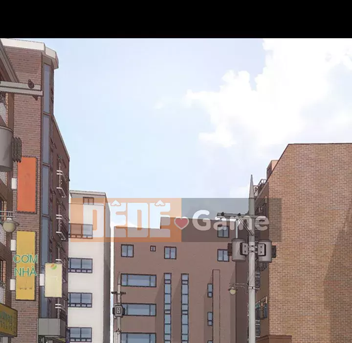 Tình Bạn Không Đơn Giản Chương 1-26