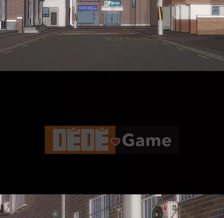 Tình Bạn Không Đơn Giản Chương 1-26