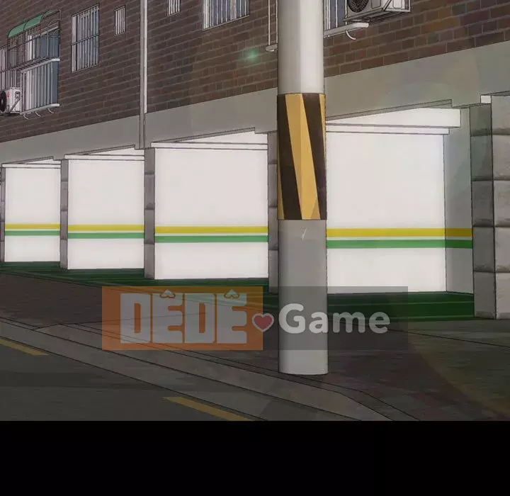 Tình Bạn Không Đơn Giản Chương 1-26