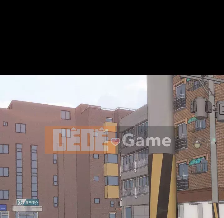 Tình Bạn Không Đơn Giản Chương 1-26