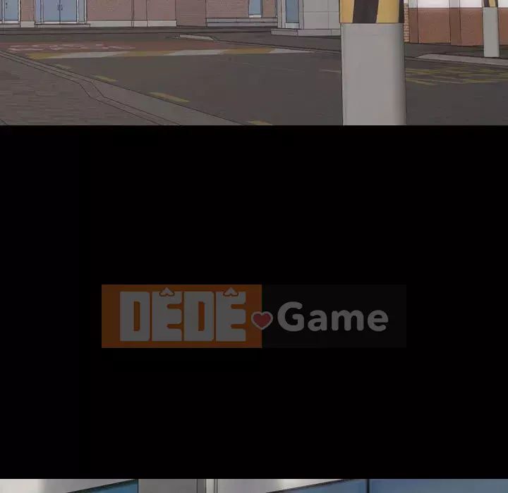 Tình Bạn Không Đơn Giản Chương 1-26