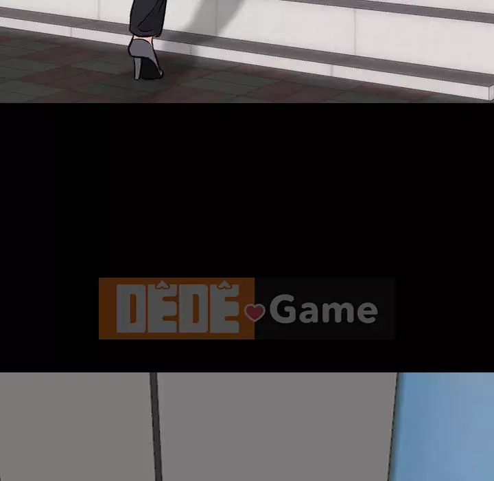 Tình Bạn Không Đơn Giản Chương 1-26