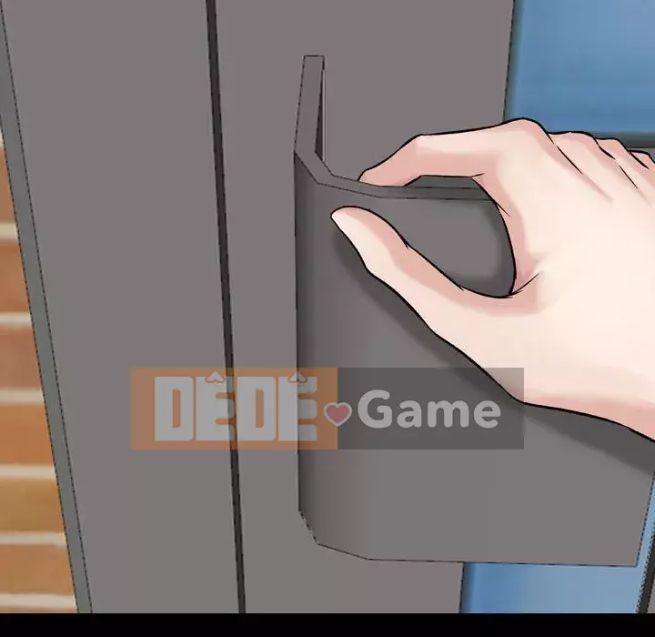 Tình Bạn Không Đơn Giản Chương 1-26