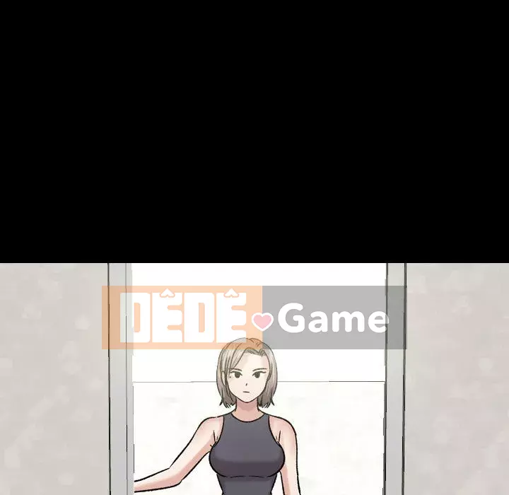 Tình Bạn Không Đơn Giản Chương 1-26