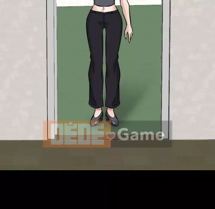 Tình Bạn Không Đơn Giản Chương 1-26