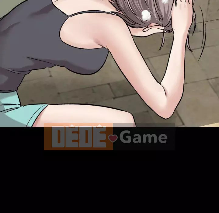 Tình Bạn Không Đơn Giản Chương 1-26