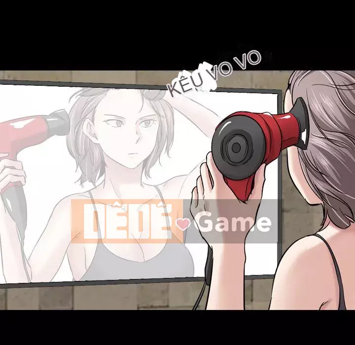 Tình Bạn Không Đơn Giản Chương 1-26