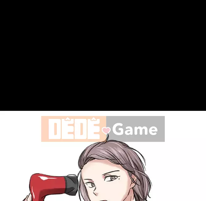 Tình Bạn Không Đơn Giản Chương 1-26