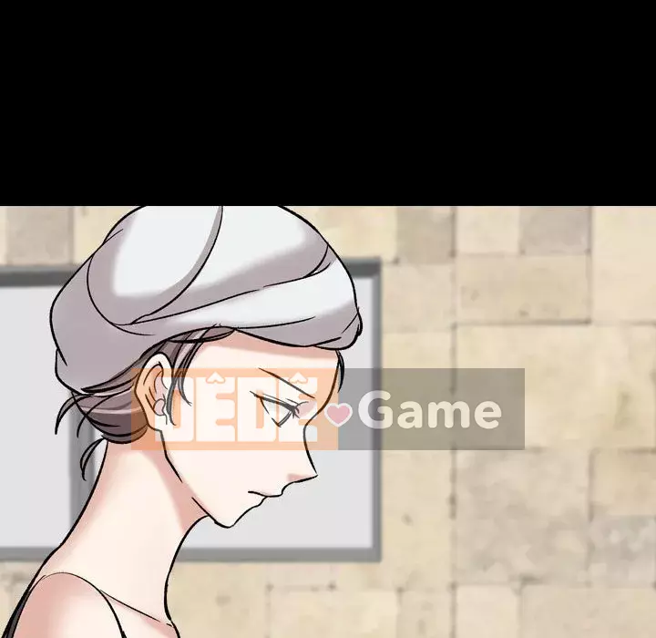 Tình Bạn Không Đơn Giản Chương 1-26