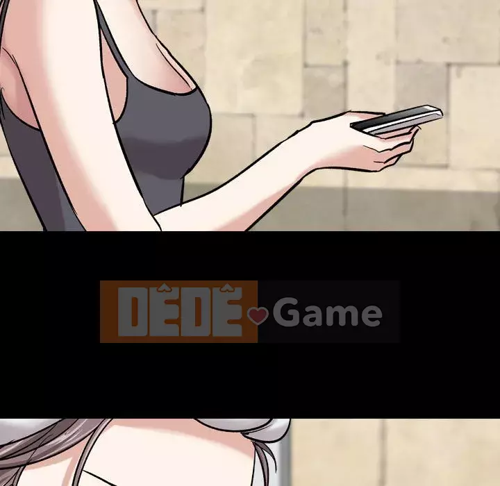 Tình Bạn Không Đơn Giản Chương 1-26