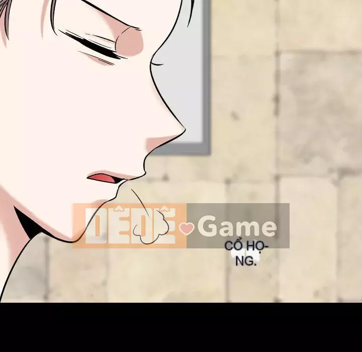 Tình Bạn Không Đơn Giản Chương 1-26