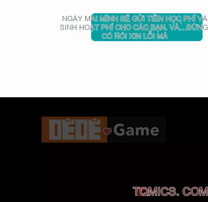 Tình Bạn Không Đơn Giản Chương 1-26