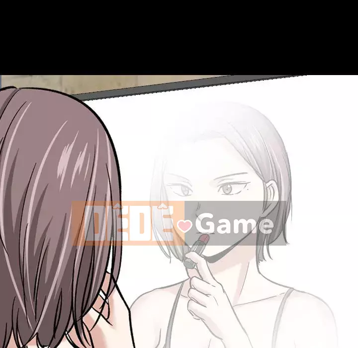 Tình Bạn Không Đơn Giản Chương 1-26