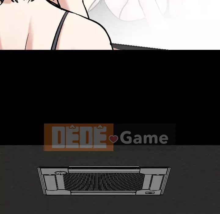 Tình Bạn Không Đơn Giản Chương 1-26