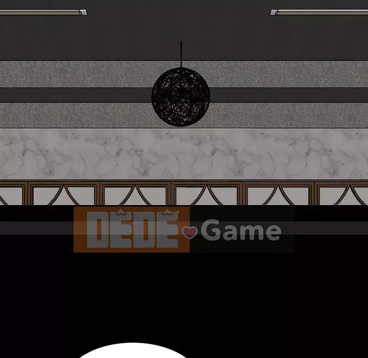 Tình Bạn Không Đơn Giản Chương 1-26