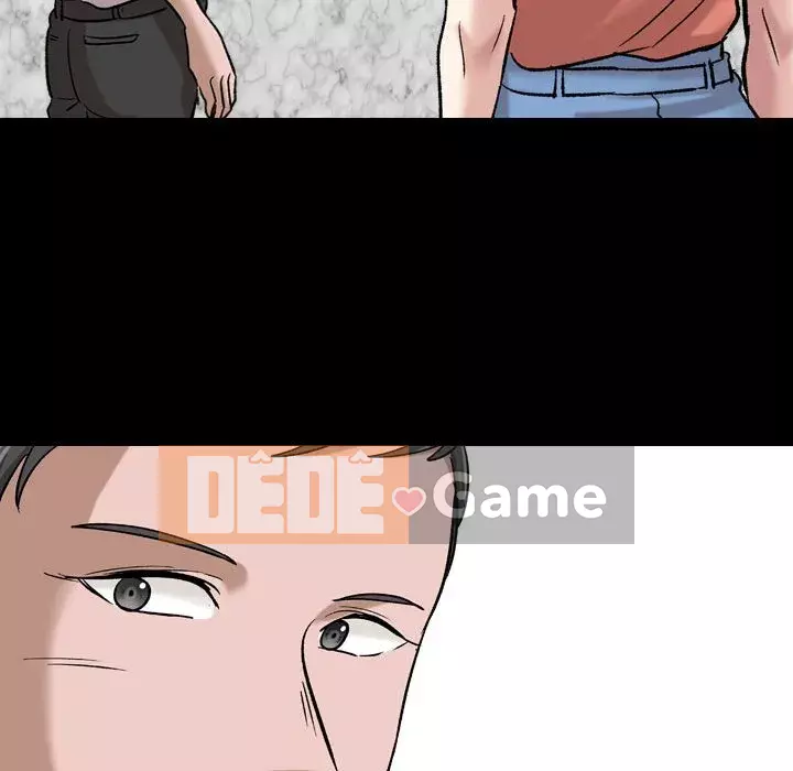 Tình Bạn Không Đơn Giản Chương 1-26