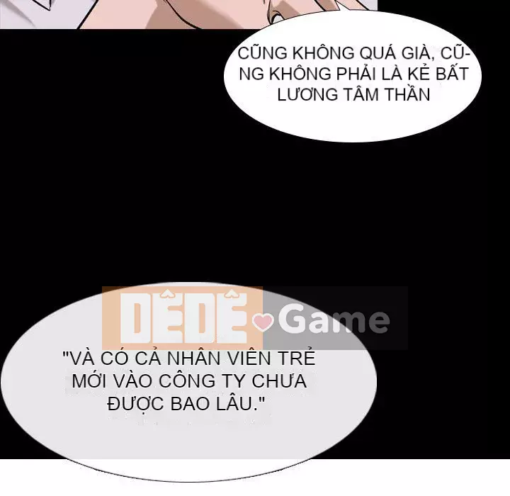 Tình Bạn Không Đơn Giản Chương 1-26