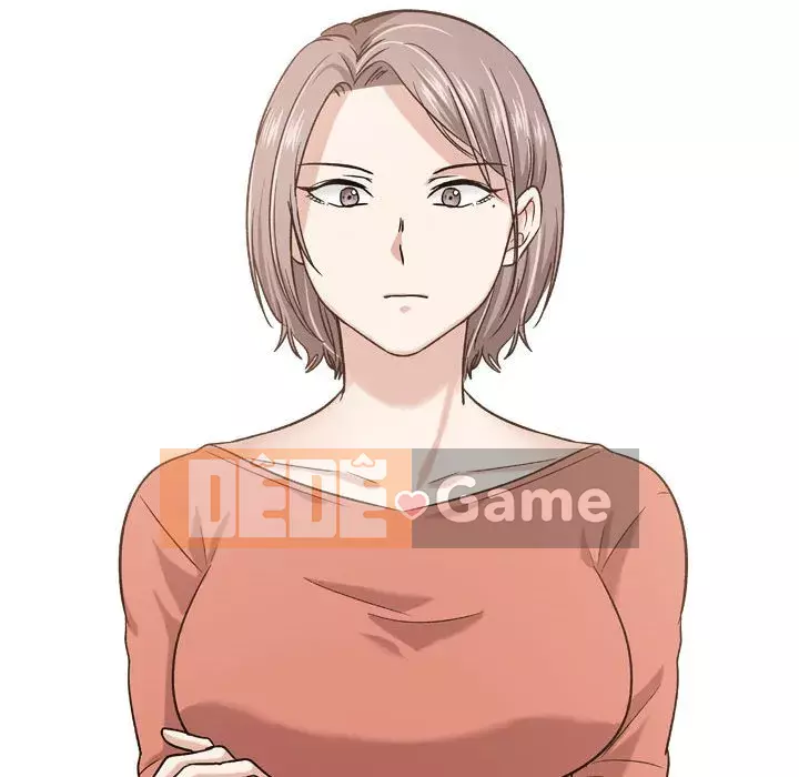 Tình Bạn Không Đơn Giản Chương 1-26