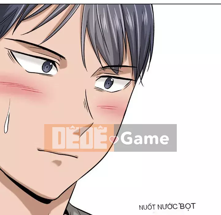 Tình Bạn Không Đơn Giản Chương 1-26