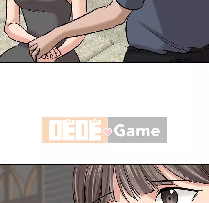 Tình Bạn Không Đơn Giản Chương 1-26