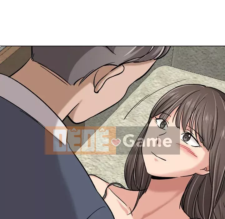 Tình Bạn Không Đơn Giản Chương 1-26