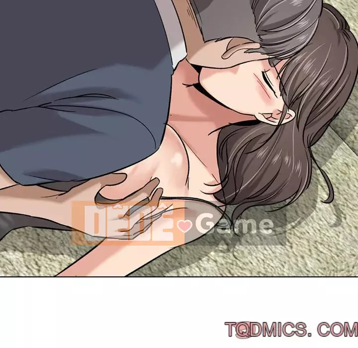 Tình Bạn Không Đơn Giản Chương 1-26