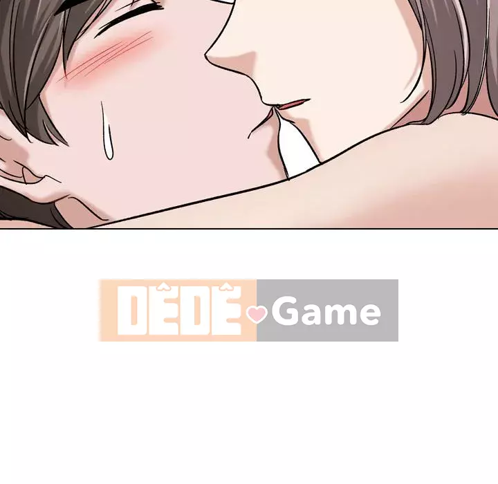 Tình Bạn Không Đơn Giản Chương 1-26