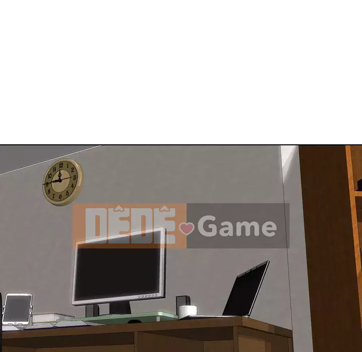 Tình Bạn Không Đơn Giản Chương 1-26