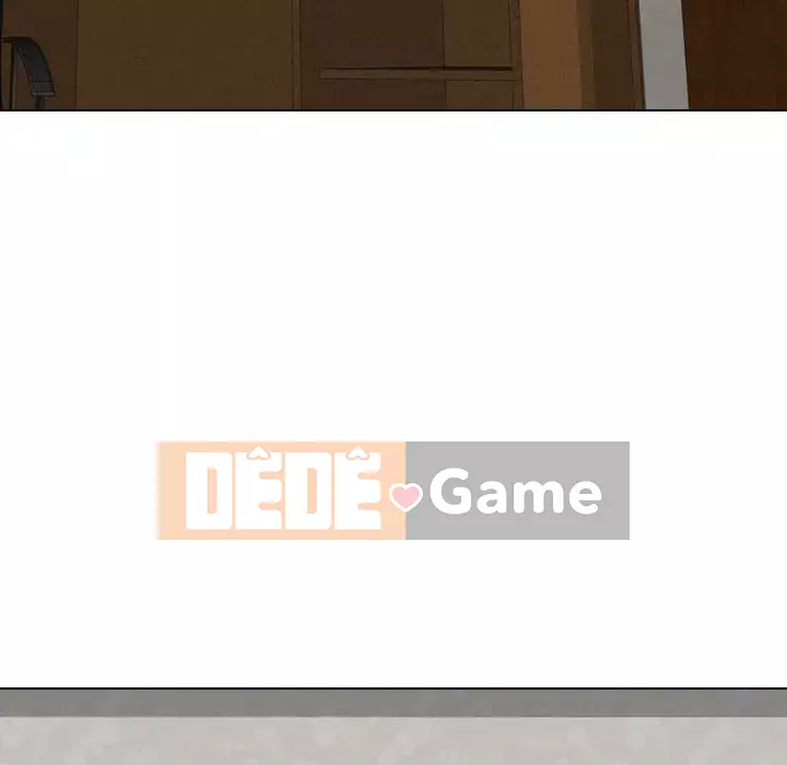 Tình Bạn Không Đơn Giản Chương 1-26