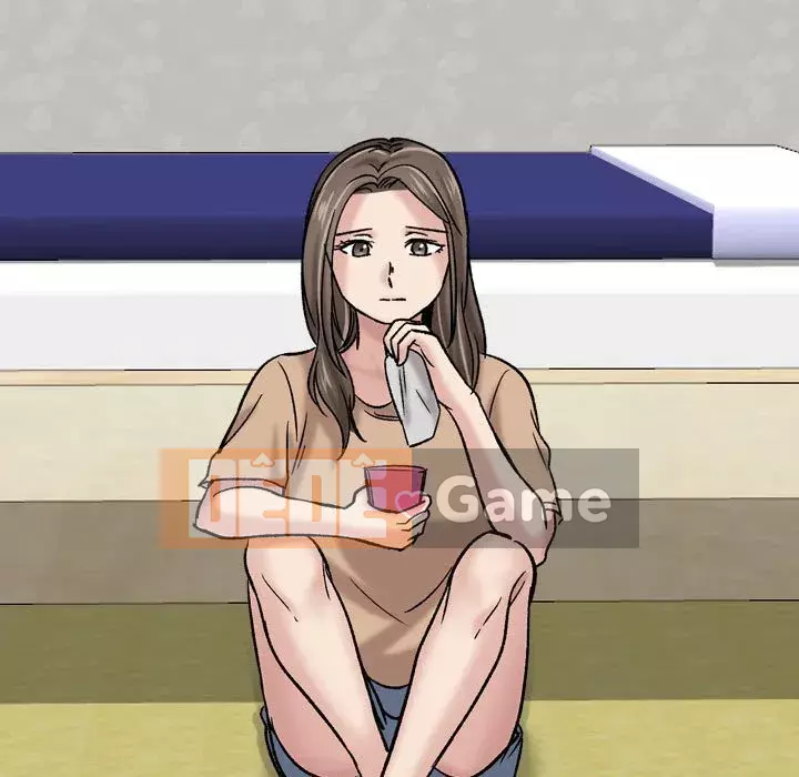 Tình Bạn Không Đơn Giản Chương 1-26