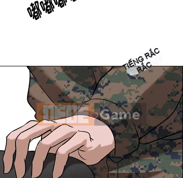 Tình Bạn Không Đơn Giản Chương 1-26