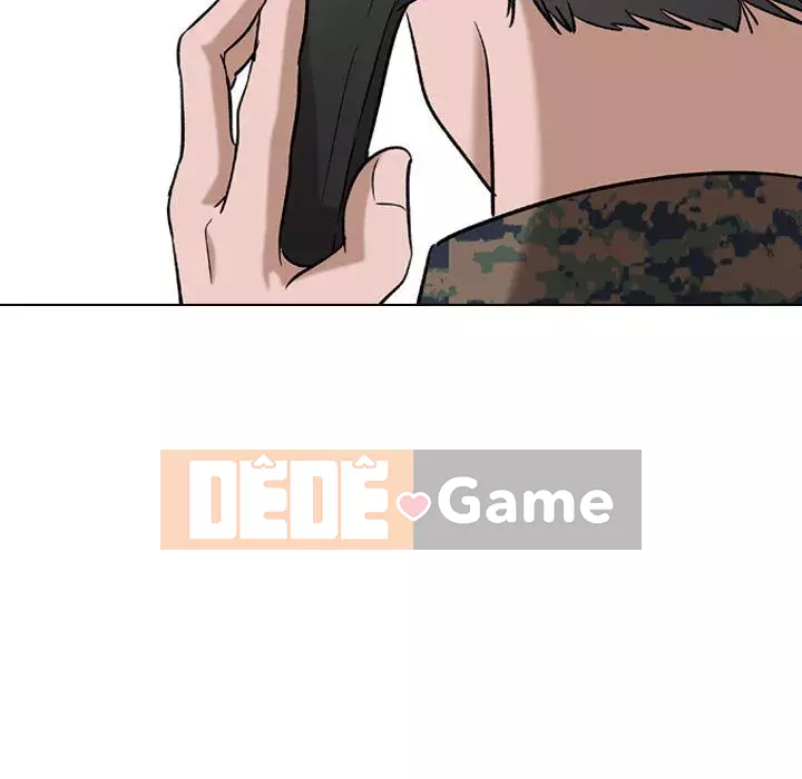 Tình Bạn Không Đơn Giản Chương 1-26