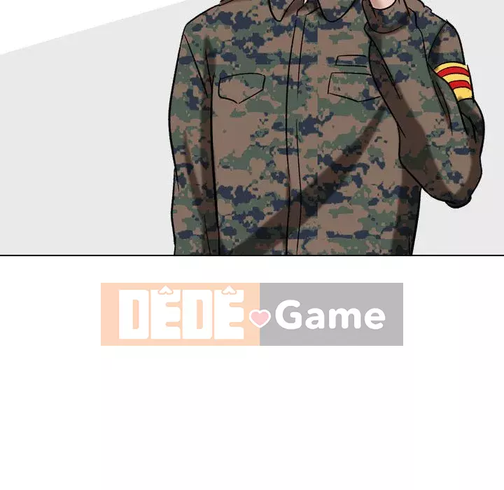 Tình Bạn Không Đơn Giản Chương 1-26