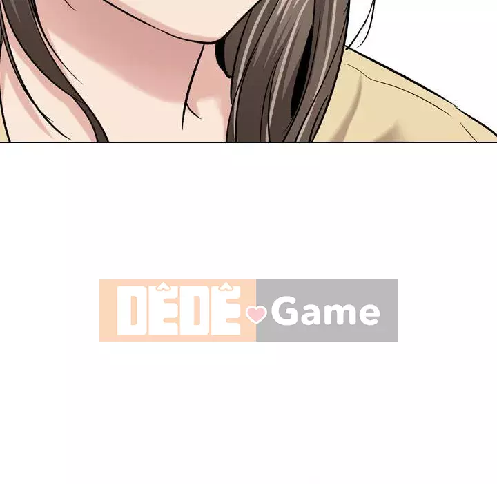 Tình Bạn Không Đơn Giản Chương 1-26