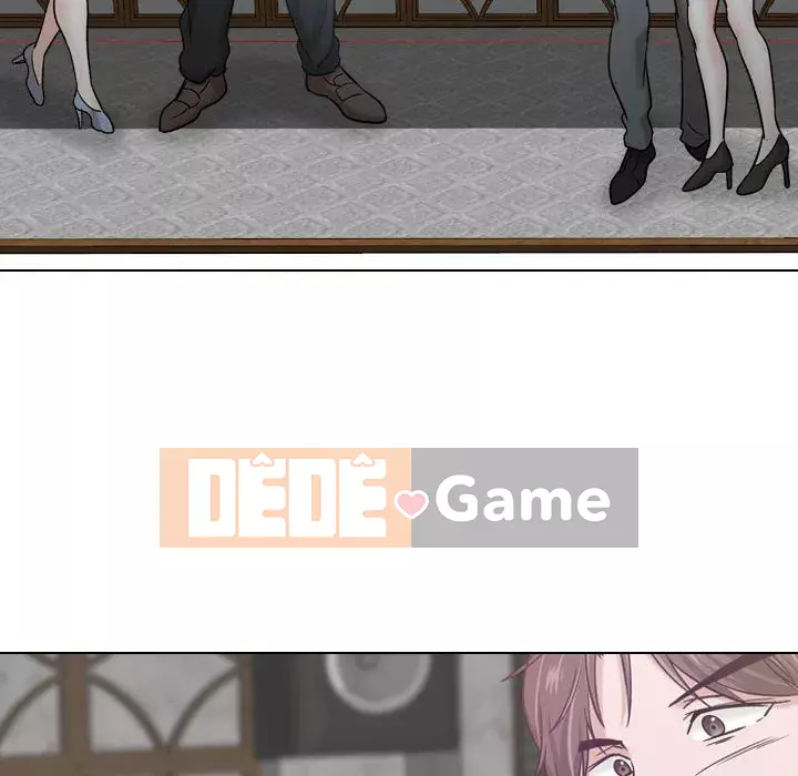 Tình Bạn Không Đơn Giản Chương 1-26