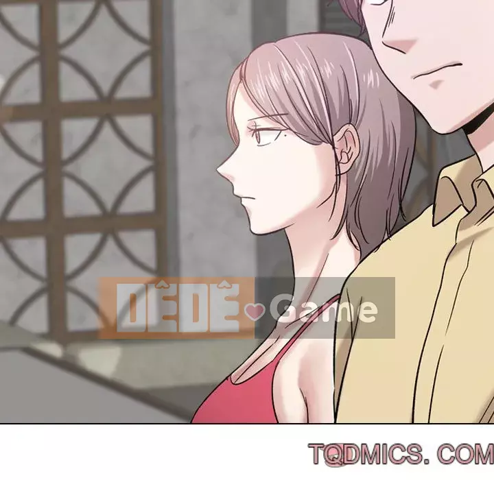 Tình Bạn Không Đơn Giản Chương 1-26