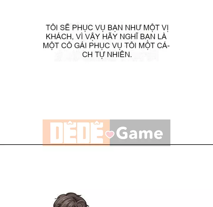 Tình Bạn Không Đơn Giản Chương 1-26