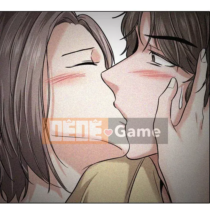 Tình Bạn Không Đơn Giản Chương 1-26