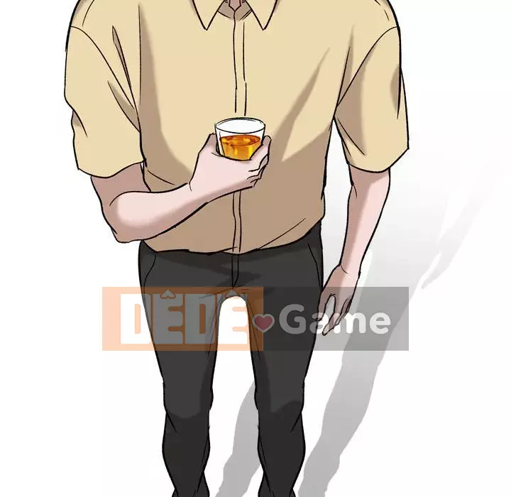 Tình Bạn Không Đơn Giản Chương 1-26