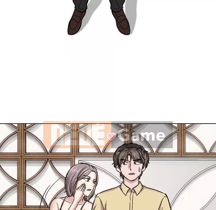 Tình Bạn Không Đơn Giản Chương 1-26