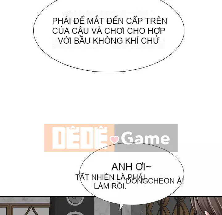 Tình Bạn Không Đơn Giản Chương 1-26